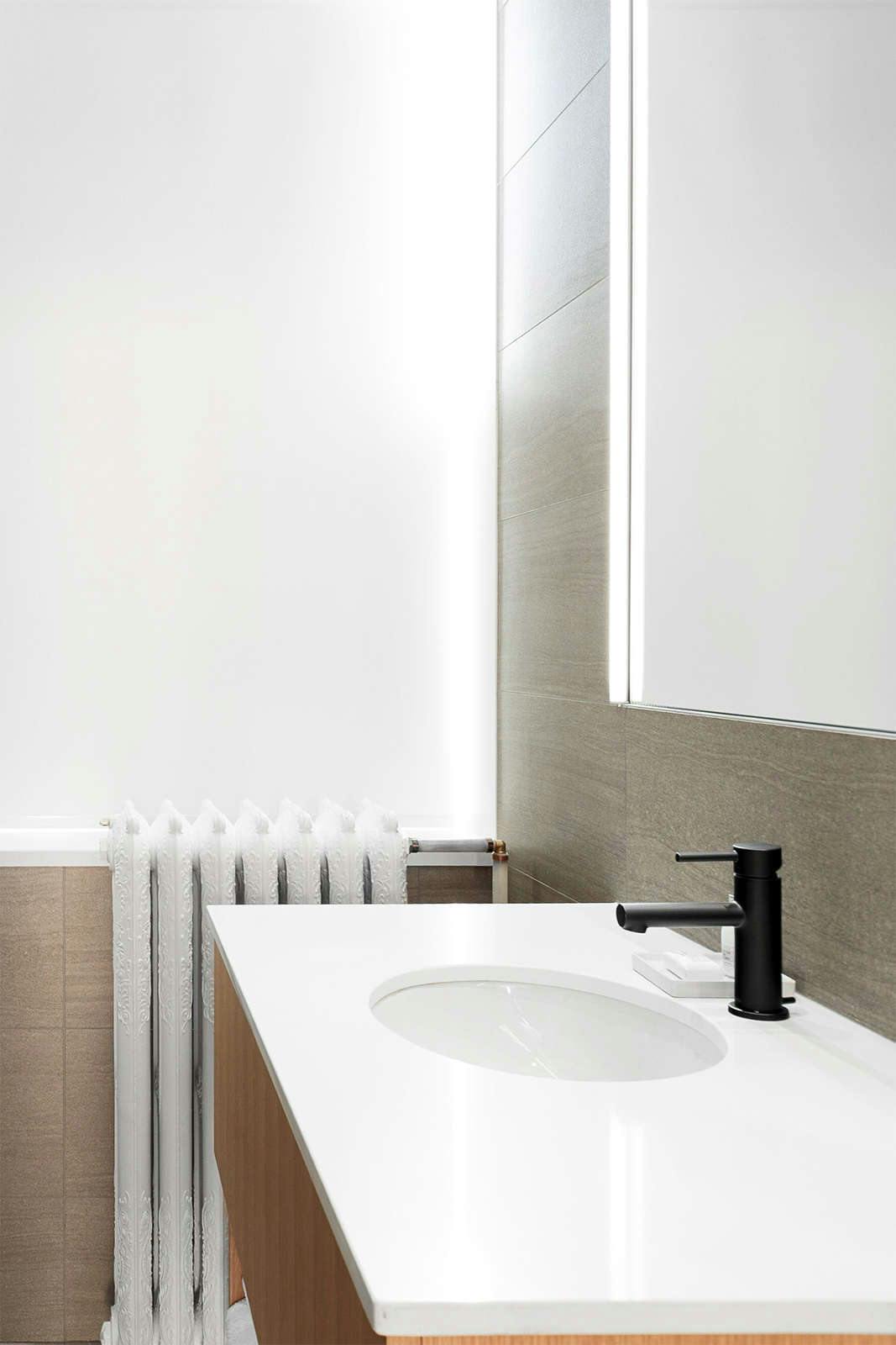 Hotel Victorian Hotel photo 4