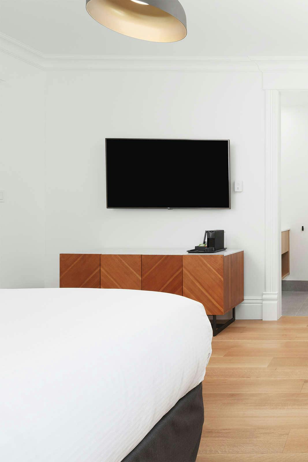 Hotel Victorian Hotel photo 1