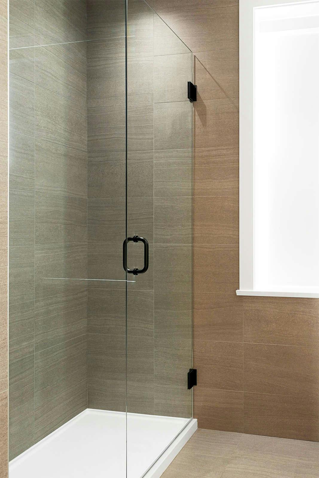 Hotel Victorian Hotel photo 5