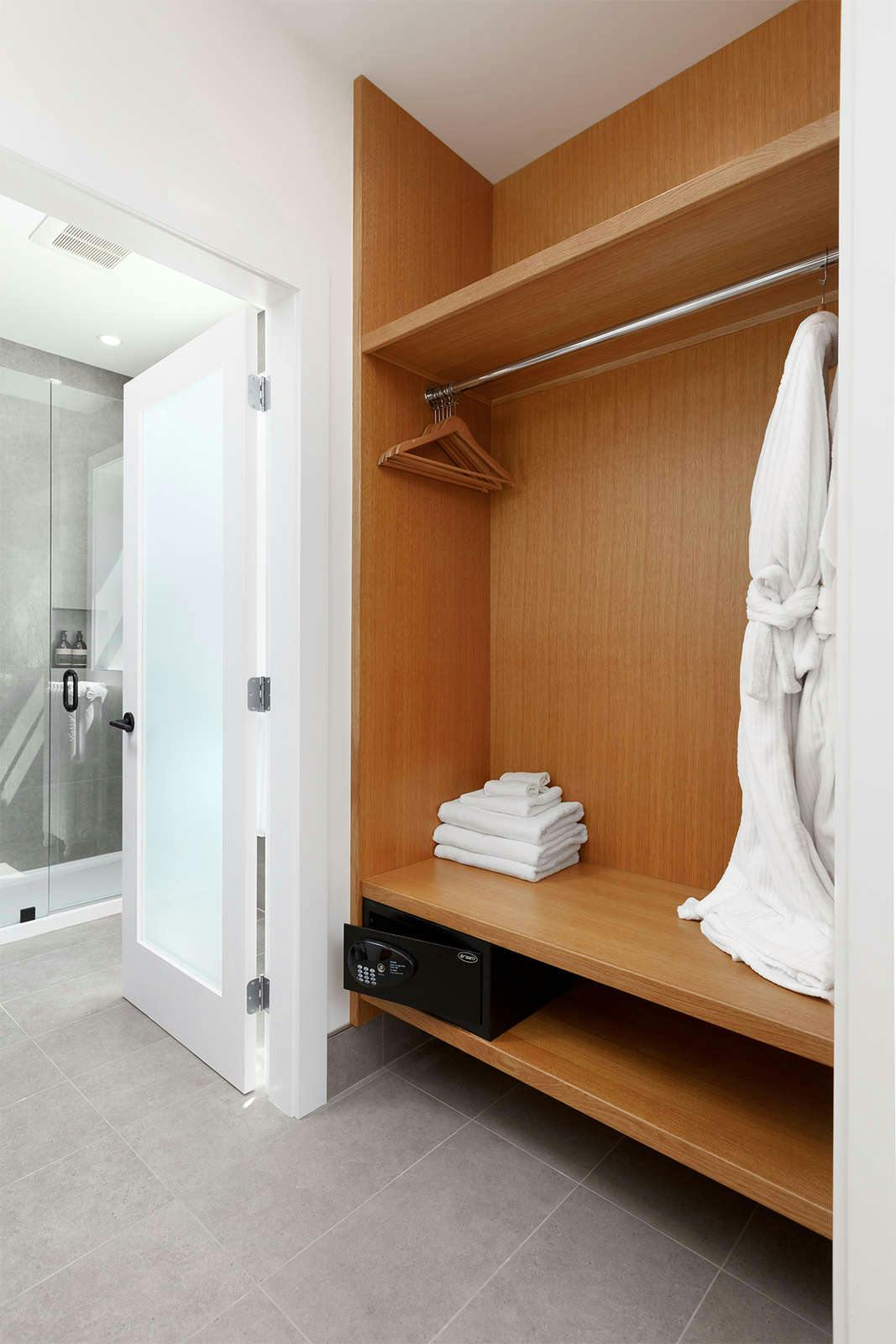 Hotel Victorian Hotel photo 3