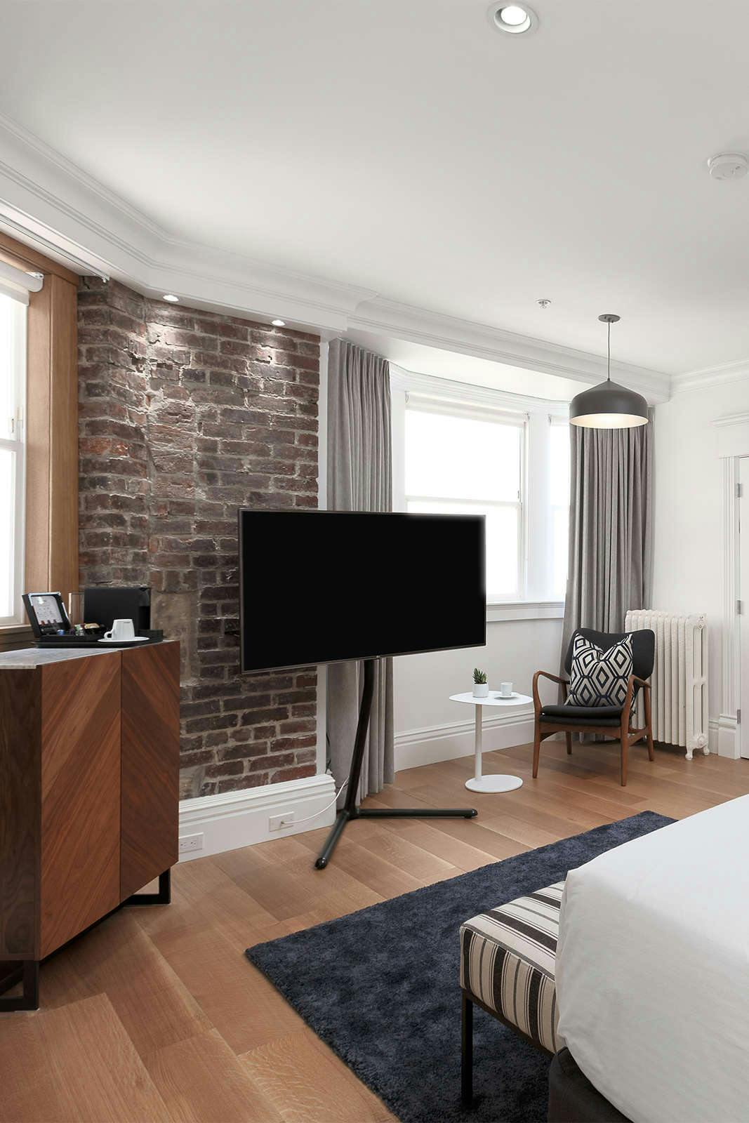 Hotel Victorian Hotel photo 2