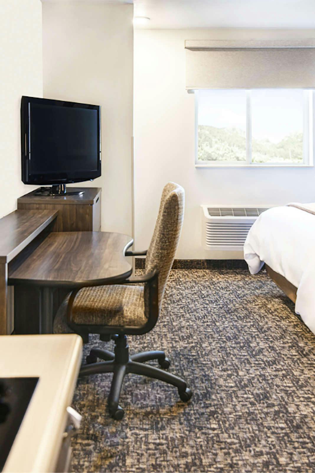 Hotel My Place Hotel-Pittsburgh North/Monaca, PA photo 3