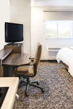 Hotel My Place Hotel-Pittsburgh North/Monaca, PA photo 3