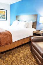 Hotel My Place Hotel-Pittsburgh North/Monaca, PA photo 1