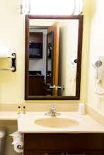 Hotel My Place Hotel-Pittsburgh North/Monaca, PA photo 4