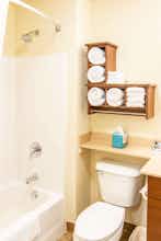 Hotel My Place Hotel-Pittsburgh North/Monaca, PA photo 5