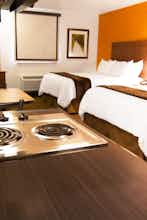 Hotel My Place Hotel-Pittsburgh North/Monaca, PA photo 2