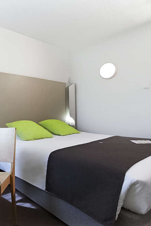 Hotel Campanile Swindon photo 3