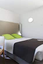 Hotel Campanile Swindon photo 3