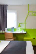 Hotel Campanile Swindon photo 5