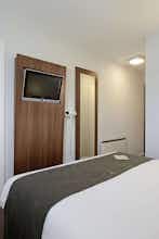 Hotel Campanile Swindon photo 4