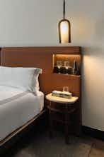 Hotel Thompson Denver – A Part of Hyatt photo 3