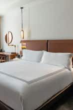 Hotel Thompson Denver – A Part of Hyatt photo 2