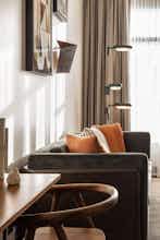 Hotel Thompson Denver – A Part of Hyatt photo 5