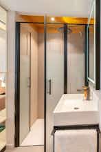 Hotel Ibis Styles Zurich City Center photo 3