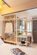 Hotel Ibis Styles Zurich City Center photo 2