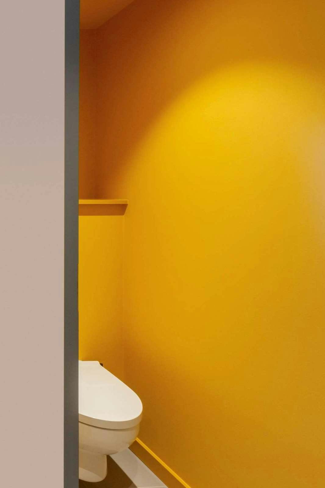 Hotel Ibis Styles Zurich City Center photo 4