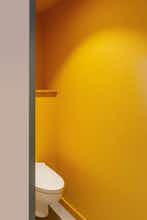 Hotel Ibis Styles Zurich City Center photo 4