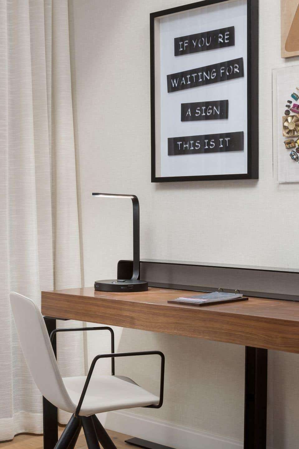 Hotel Hyatt Centric Mountain View photo 3