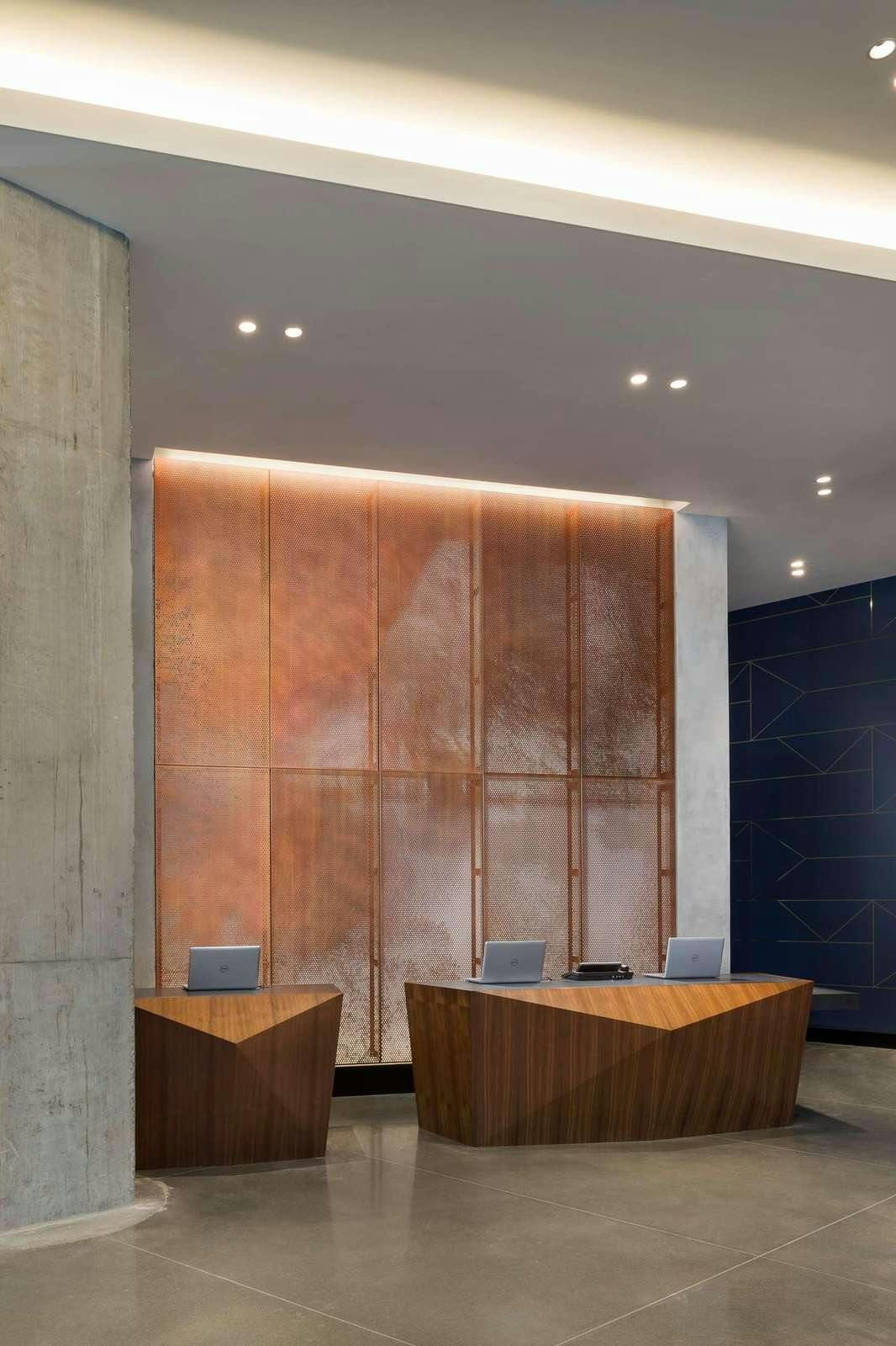 Hotel Hyatt Centric Mountain View photo 5