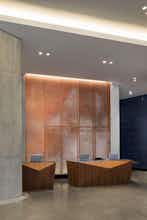 Hotel Hyatt Centric Mountain View photo 5