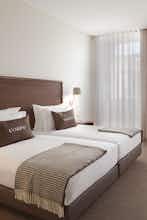 Hotel Corpo Santo Lisbon Historical Hotel (breakfast Included) photo 3