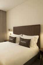 Hotel Corpo Santo Lisbon Historical Hotel (breakfast Included) photo 2