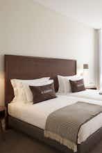 Hotel Corpo Santo Lisbon Historical Hotel (breakfast Included) photo 1