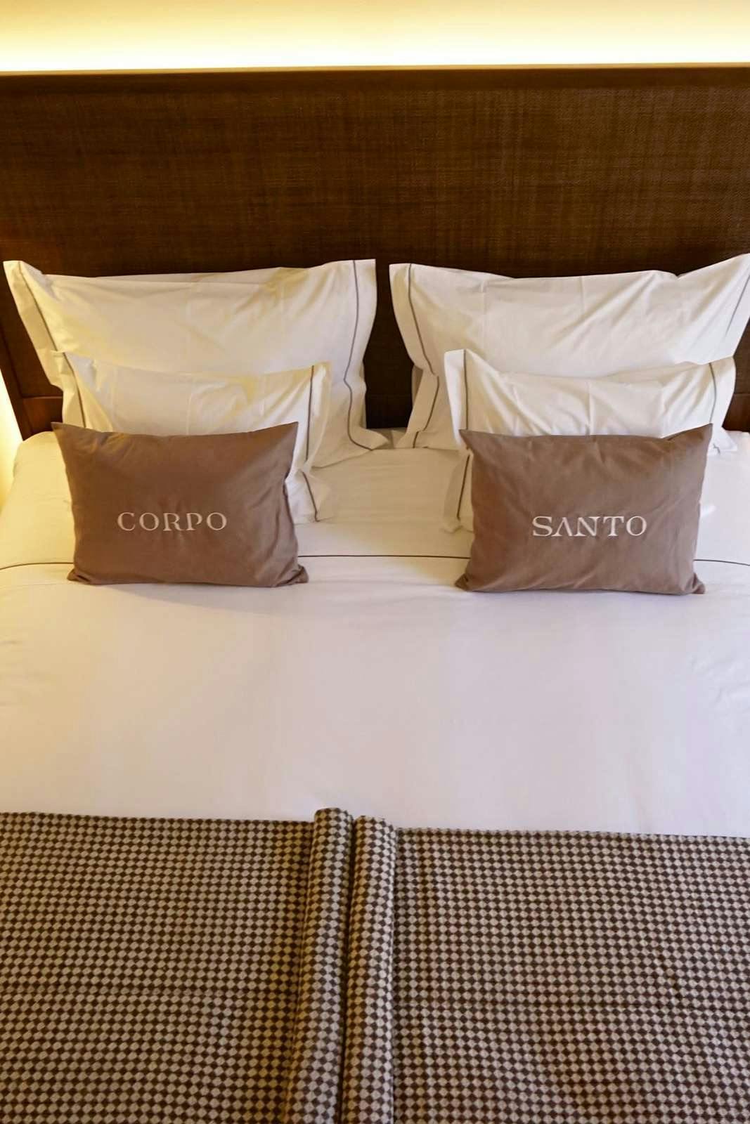 Hotel Corpo Santo Lisbon Historical Hotel (breakfast Included) photo 5