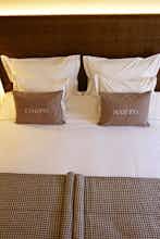 Hotel Corpo Santo Lisbon Historical Hotel (breakfast Included) photo 5