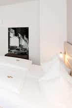Hotel Manhattan Hotel photo 2