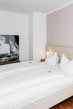 Hotel Manhattan Hotel photo 1