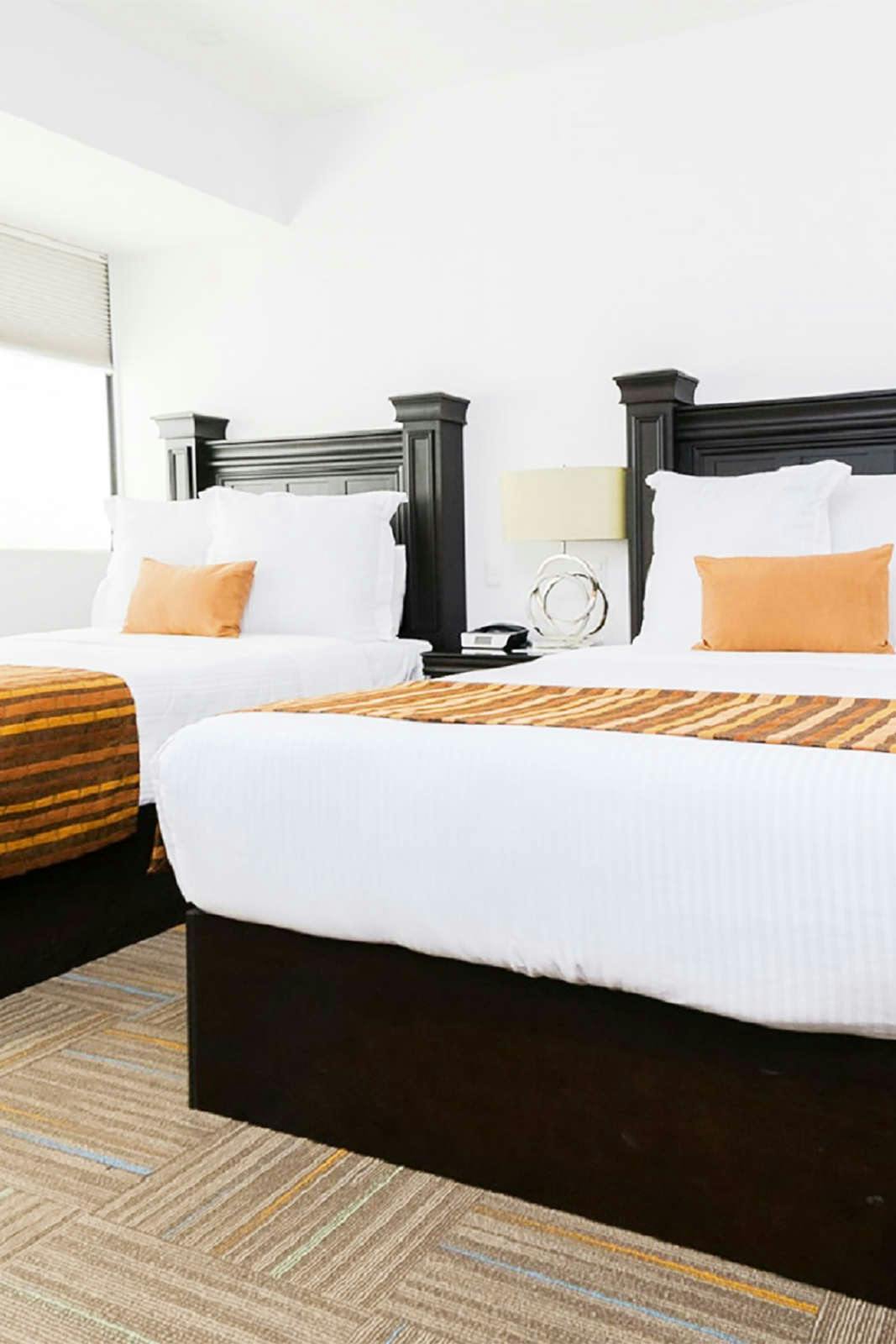 Hotel Hotel Stadium Leon photo 1