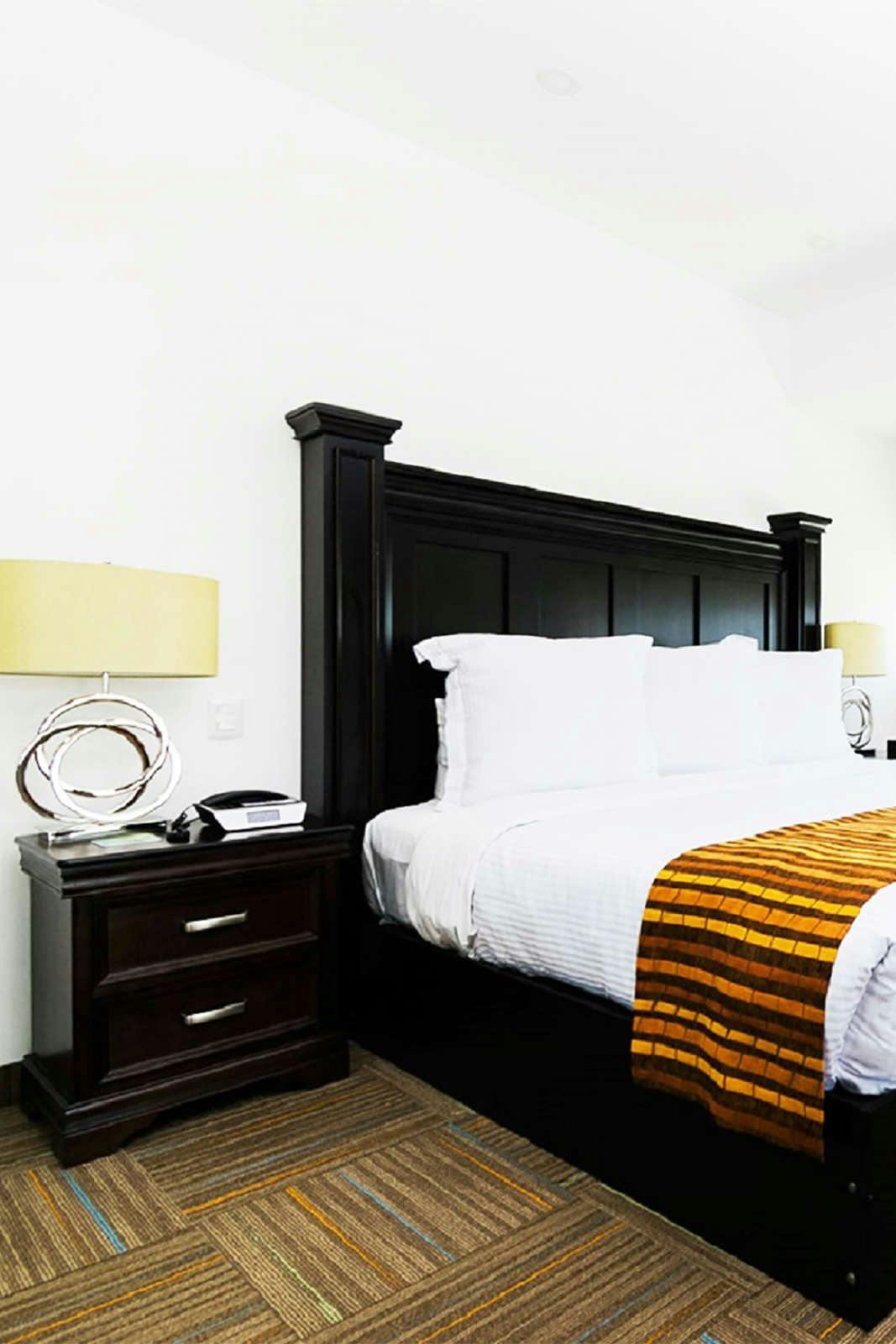 Hotel Hotel Stadium Leon photo 2