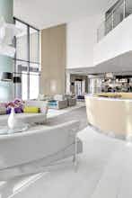 Hotel Radisson Blu Downtown Toronto photo 5