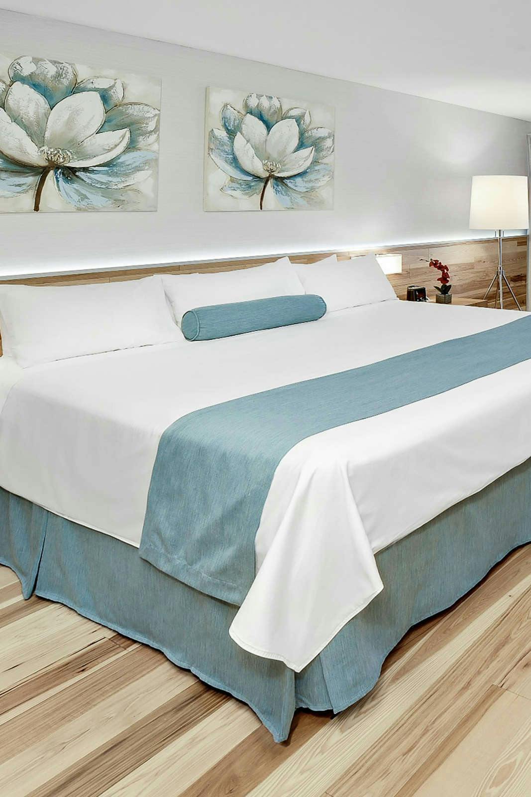 Hotel Radisson Blu Downtown Toronto photo 2