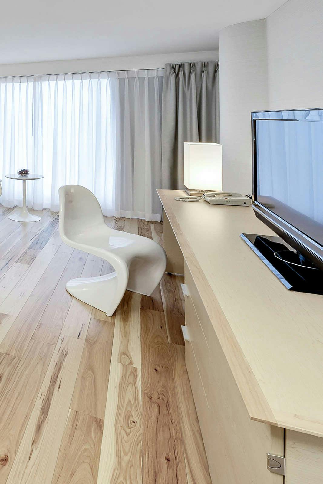 Hotel Radisson Blu Downtown Toronto photo 3