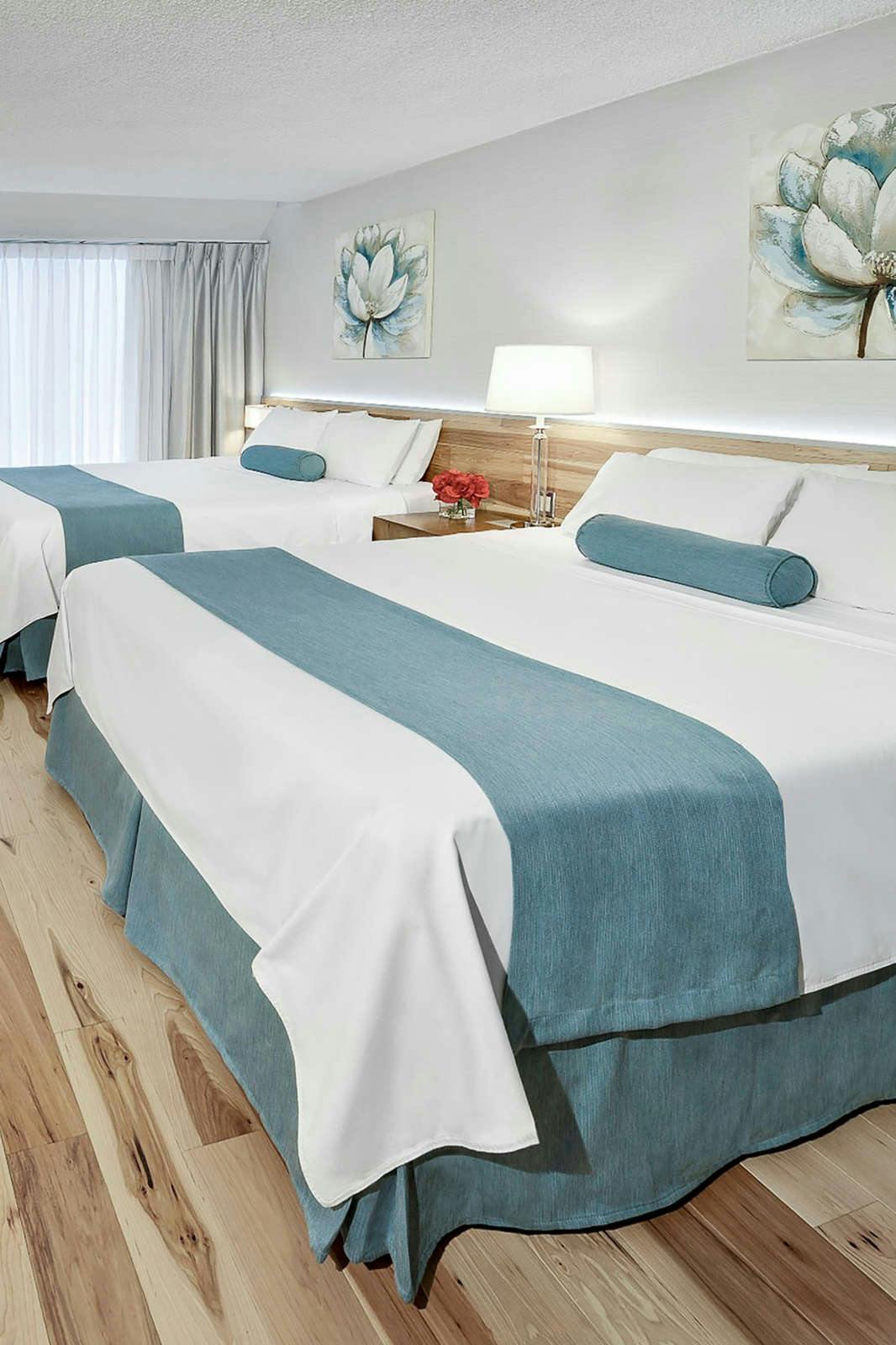 Hotel Radisson Blu Downtown Toronto photo 1