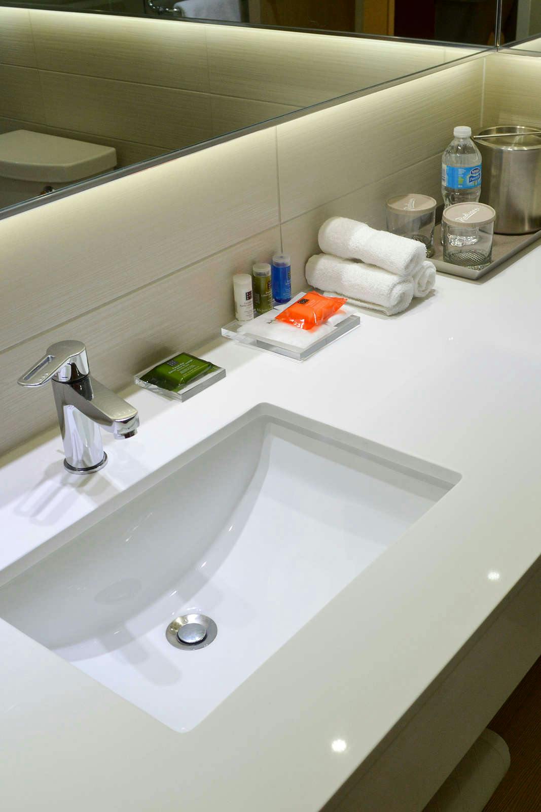 Hotel Radisson Blu Downtown Toronto photo 4