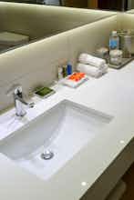 Hotel Radisson Blu Downtown Toronto photo 4