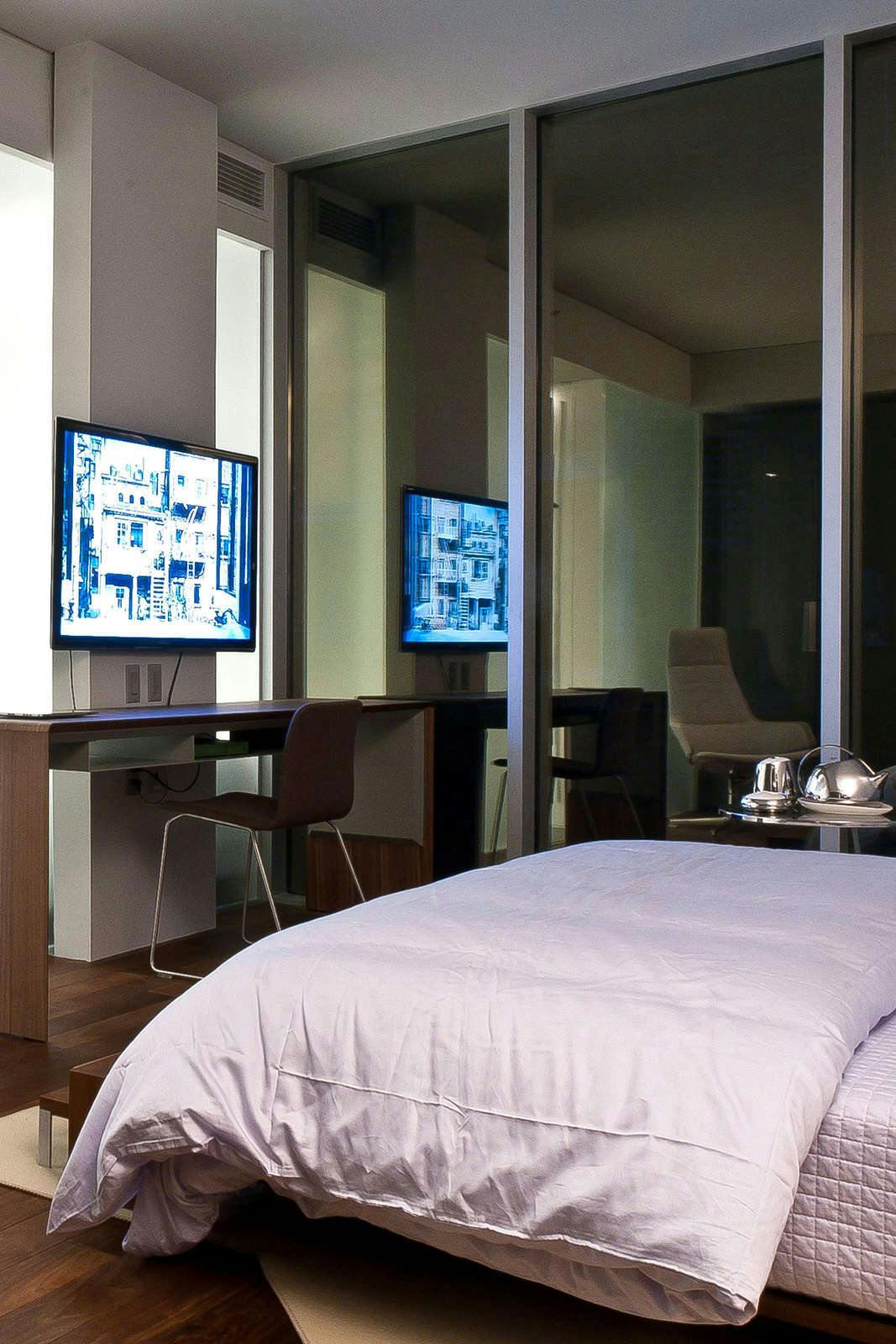 Hotel Templar Hotel photo 1