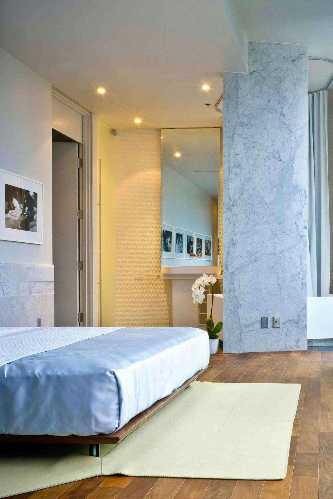 Hotel Templar Hotel photo 3