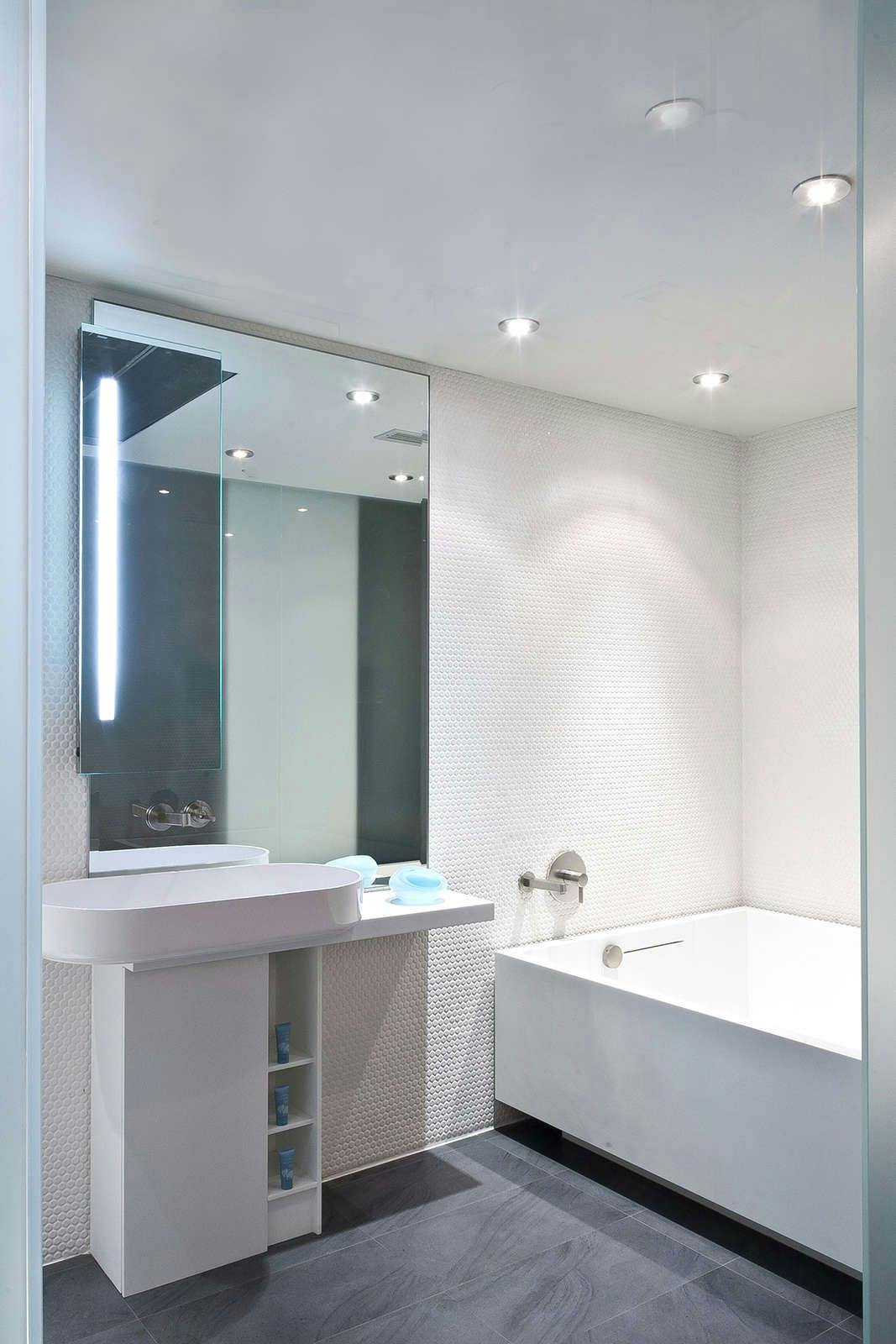 Hotel Templar Hotel photo 4