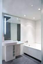 Hotel Templar Hotel photo 4
