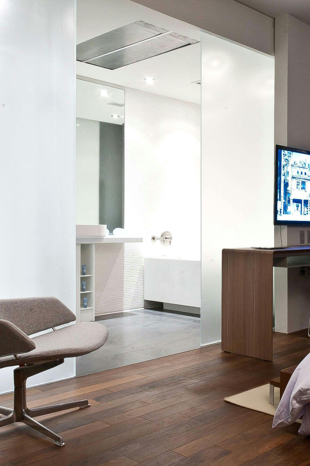 Hotel Templar Hotel photo 5