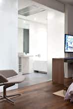 Hotel Templar Hotel photo 5