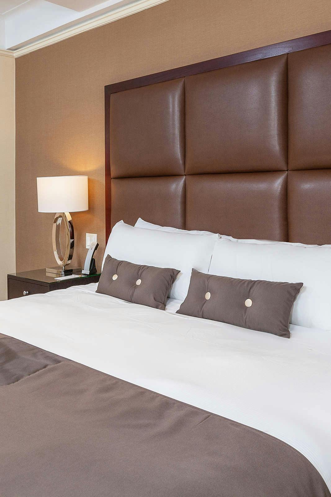 Hotel Fitzpatrick Manhattan photo 5