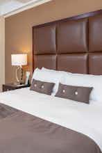 Hotel Fitzpatrick Manhattan photo 5
