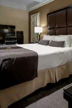 Hotel Fitzpatrick Manhattan photo 3