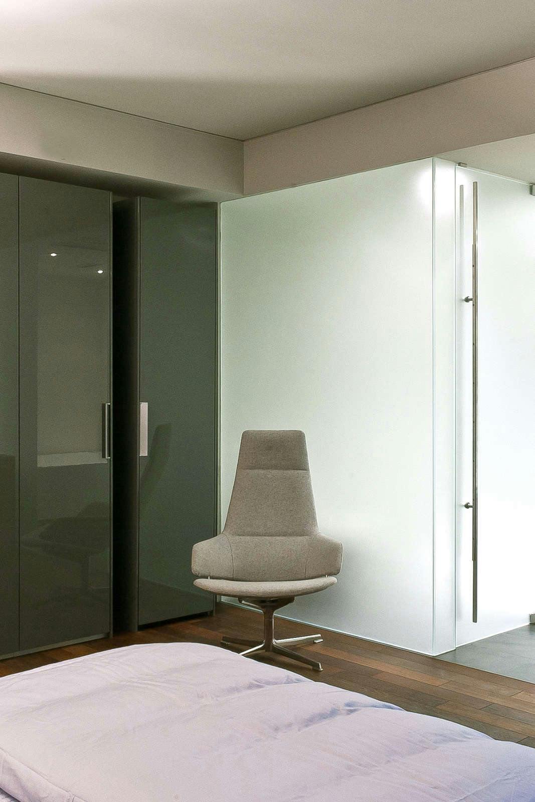 Hotel Templar Hotel photo 2